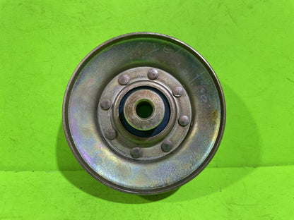 Genuine Husqvarna 539118423 148-008 Idler Pulley0