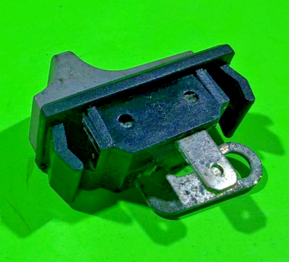 Genuine OEM Husqvarna 503098002 503718101 Heated Handle Switch 242 254 262 394 +2
