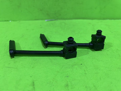 2 Pack Genuine OEM Husqvarna 577272501 Oil Hose 536LIXP 436LI T536LIXP T535IXP3