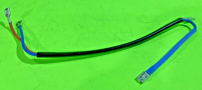 NEW Genuine Husqvarna 503864401 Cable Assy fits 335XPT Chainsaw Models4