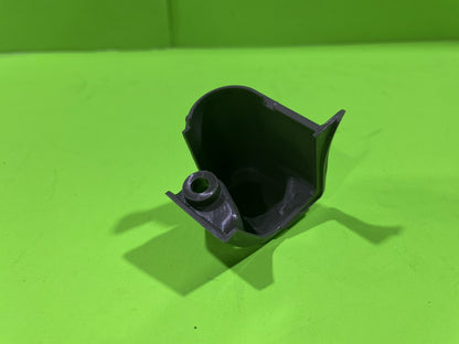 Genuine OEM Husqvarna Plug Cover 522009801 576130301 T4351