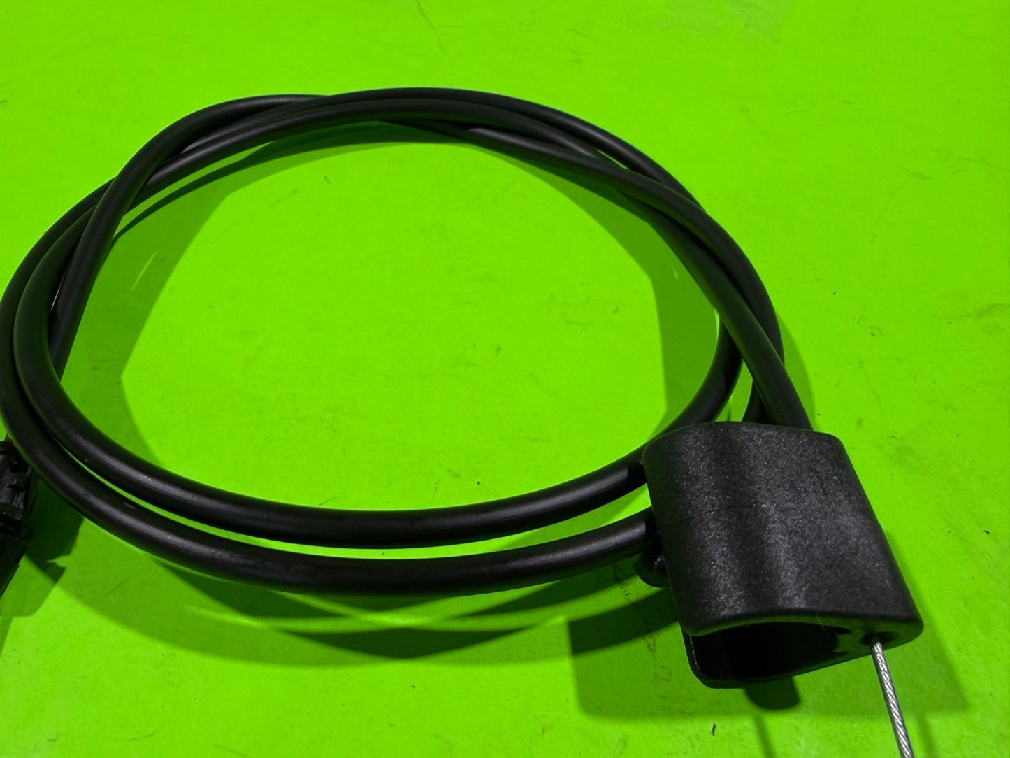 OEM Control Cable AYP Craftsman 156581 168552 Husqvarna 532168552 5321565813