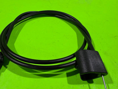 OEM Control Cable AYP Craftsman 156581 168552 Husqvarna 532168552 5321565813