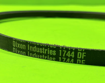 Dixon 1744 Belt 539124291 Fits ZTR501, ZTR502, ZTR503 501 and 502 (1987-1991)3