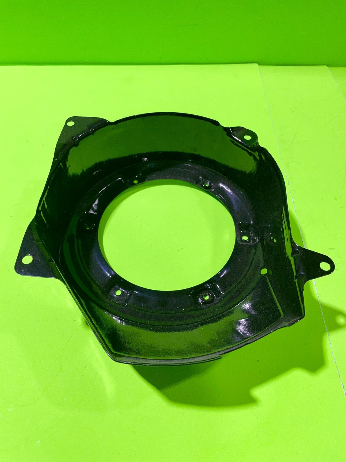 Genuine Husqvarna 580353301 Blower Housing LCT 208cc2