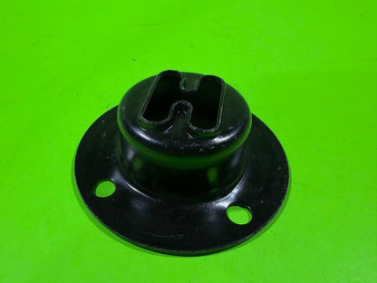 NEW Genuine OEM Husqvarna 532000075 Gear Shaft Gate T GT180 GT190 GT200 GT2254 +1