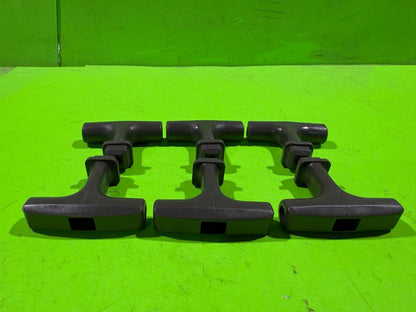 6pk Genuine OEM Husqvarna 530038491 Starter Handle Chainsaw 136 137 1416