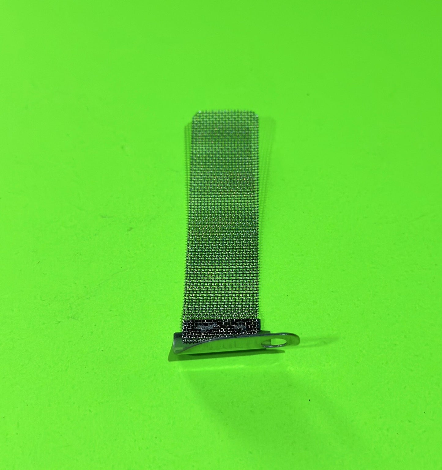 Genuine OEM Husqvarna Screen 537070701 Fits Edger, Hedge Trimmer, Pole Saw1