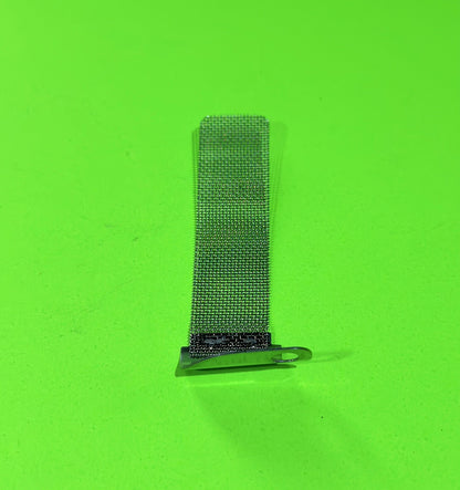 Genuine OEM Husqvarna Screen 537070701 Fits Edger, Hedge Trimmer, Pole Saw1