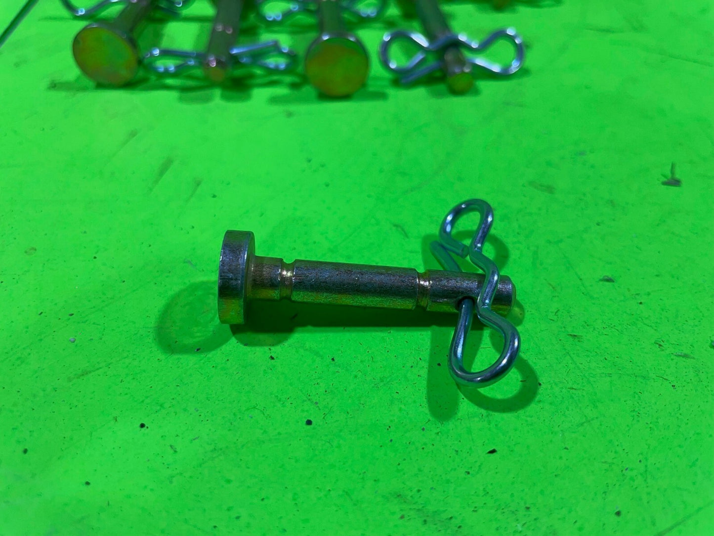 https://i.ebayimg.com/00/s/MTIwMFgxNjAw/z/dZ0AAOSwz3lm4bqE/$_57.JPG