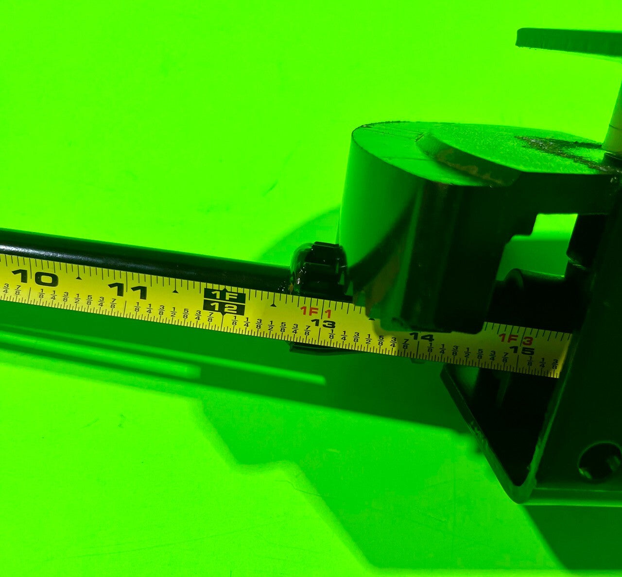 NEW Husqvarna Steering Kit 584371701 Fits Electrolux/AYP 7143A89, A99, B895