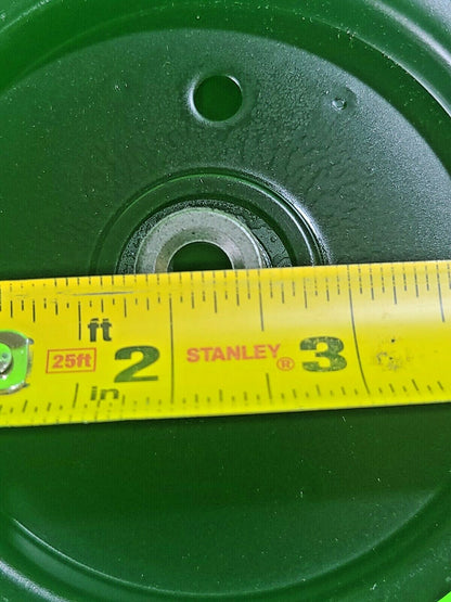 Rotary 15604 Idler Pulley Fits MTD 756-04049 956-04049 956-04049A3