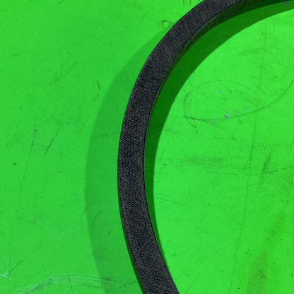 TEC International 30439 V-Belt 4L190 1/2 X 19 Inch For MTD 754-0254 954-02543