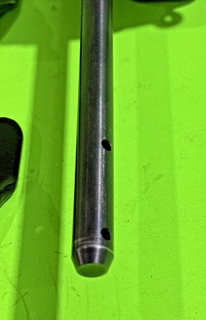 NEW 918-04296B Snow Blower Transmission for Yard Machines 31A-3AAD700 2005 Model10