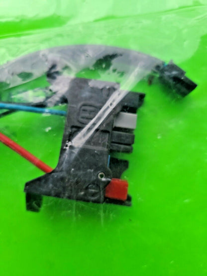 HUSQVARNA Wiring Harness OEM 579621301 - B63