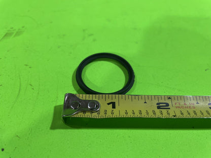 Genuine OEM Husqvarna 522018401 Sealing T435 Chainsaw 5745106011