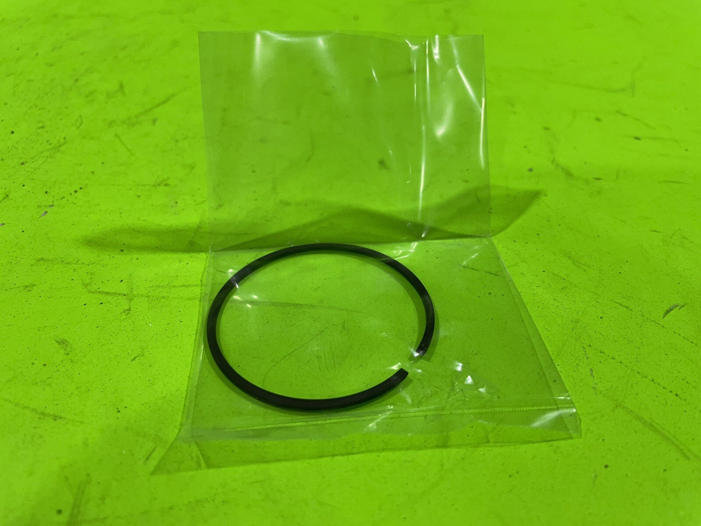 Genuine OEM Husqvarna RedMax 544259301 Piston Ring 170BF 370BTS EBZ6500 EBZ71003
