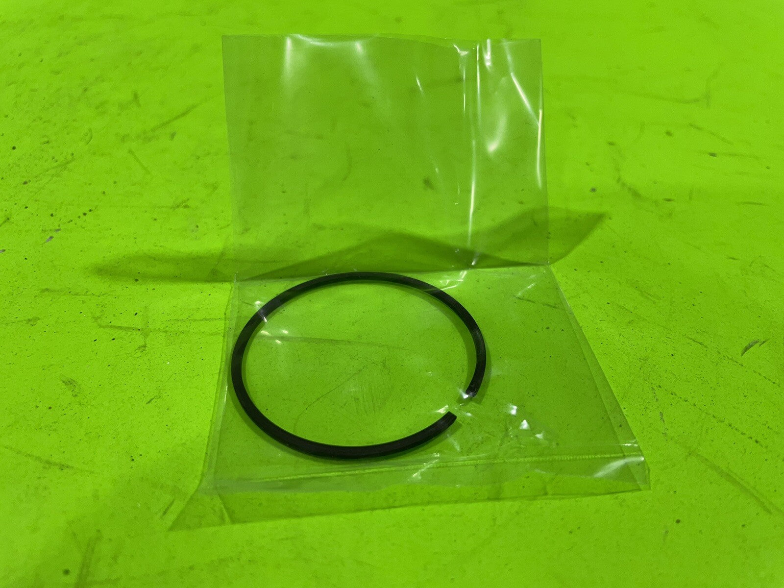 Genuine OEM Husqvarna RedMax 544259301 Piston Ring 170BF 370BTS EBZ6500 EBZ71003