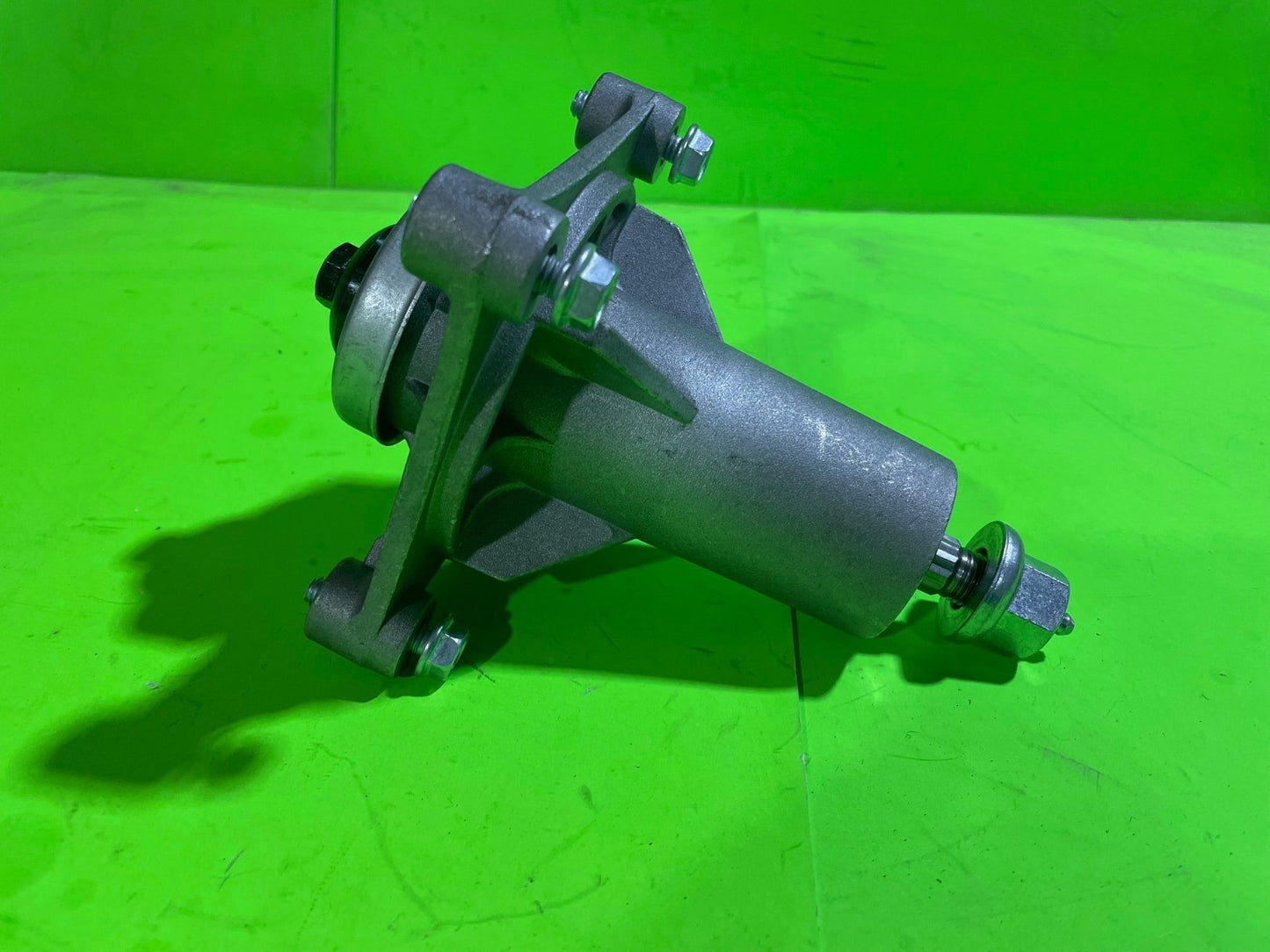 2-Set Craftsman Spindle Assembly 42" 46" 532187292 532192870 Mower Deck Part7