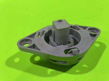 Seat Switch for Cub Cadet 01003277 539117398 GY00102 M48 M50 M54 M60 M72 Tank4