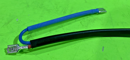NEW Genuine Husqvarna 503864401 Cable Assy fits 335XPT Chainsaw Models1