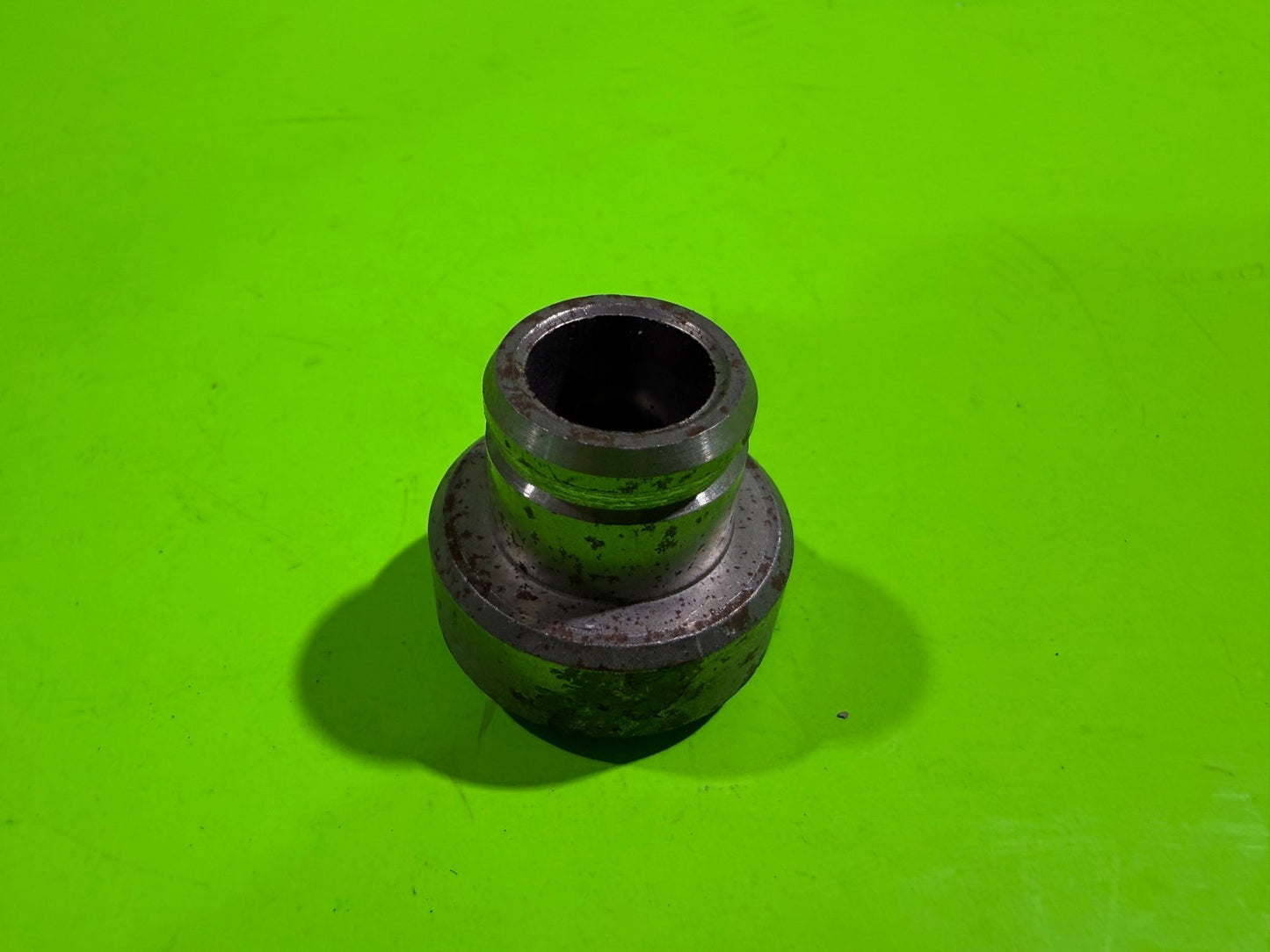 NEW Genuine OEM Husqvarna 587070201 Wheel Adjuster Bearing 5870702021