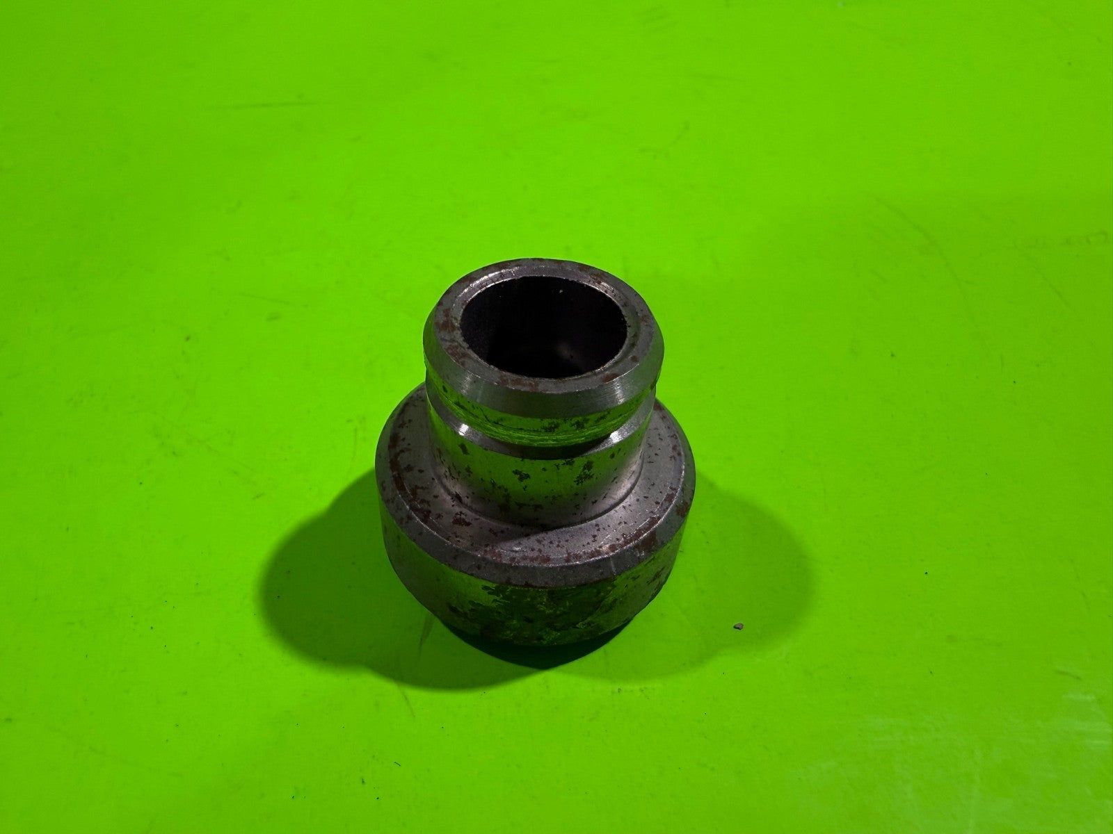 NEW Genuine OEM Husqvarna 587070201 Wheel Adjuster Bearing 5870702021