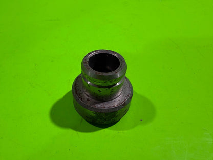 NEW Genuine OEM Husqvarna 587070201 Wheel Adjuster Bearing 5870702021