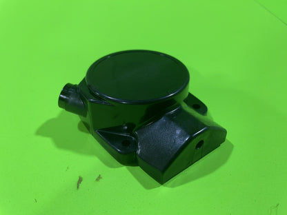Genuine OEM Husqvarna 574053201 Case Comp 5850751101
