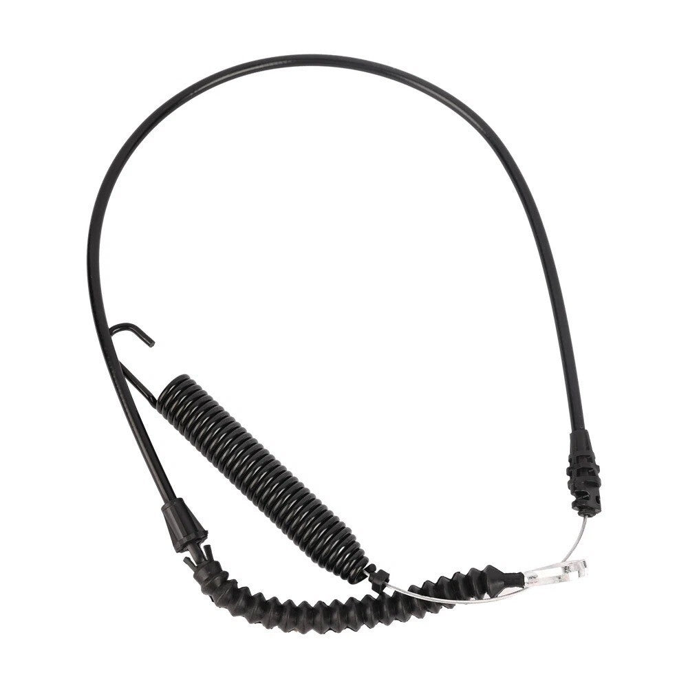 NEW PTO Engagement Cable 946-05124A Fits MTD 13AL79XT0932