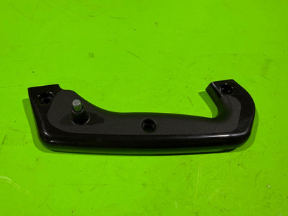Genuine OEM Husqvarna Throttle Cover Assy 530014160 132HBV0