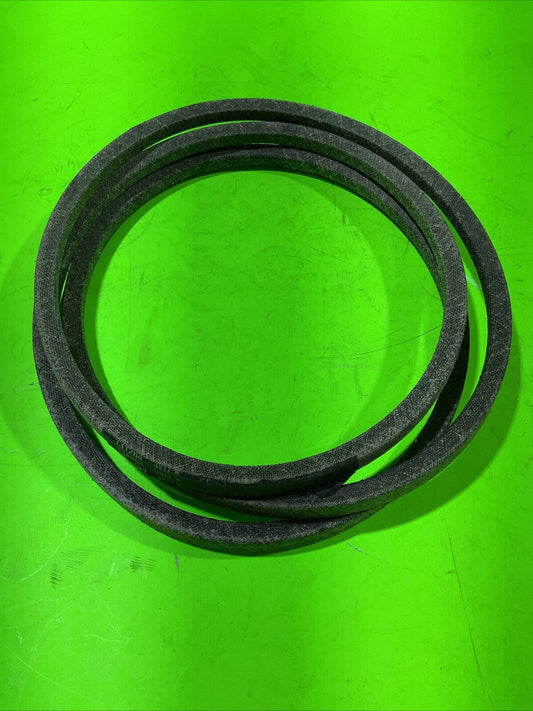 Fits Husqvarna 131264 532131264 V-Belt Deck 1/2"x78-1/2" Rotary 84630