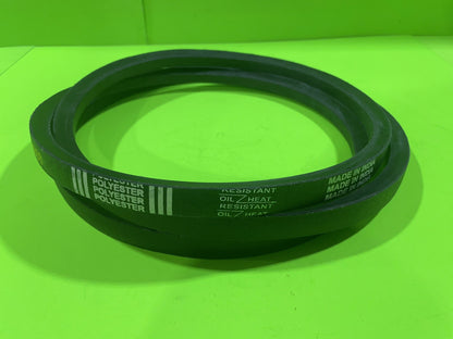 Deck Primary Belt for Ayp Poulan Craftsman Husqvarna 532174368 33907 1743681