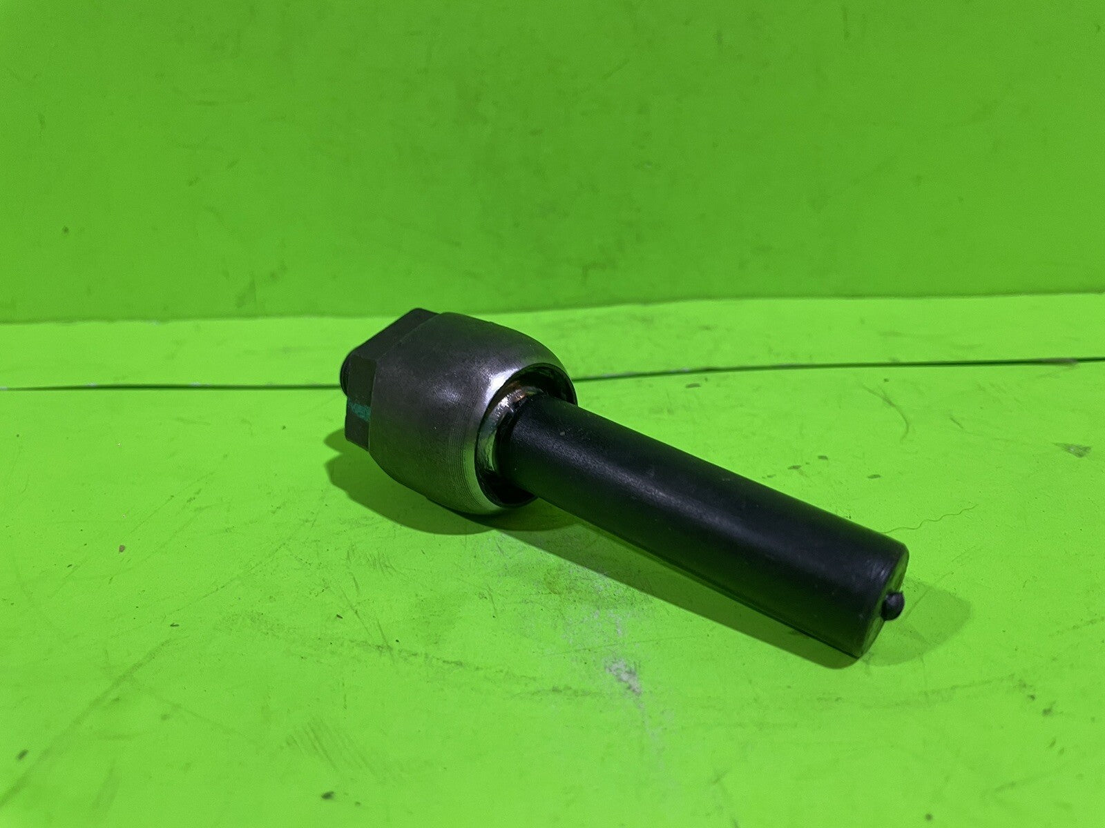 Genuine Husqvarna 603000553 Inner Ball Joint ASM HUV 4210 44143