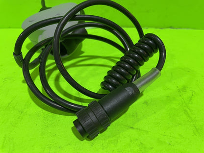 Genuine Husqvarna 522993201 Control for Cultivator4