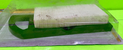 Outdoor Factory Parts 578451213 Air Filter Fits Briggs & Stratton3