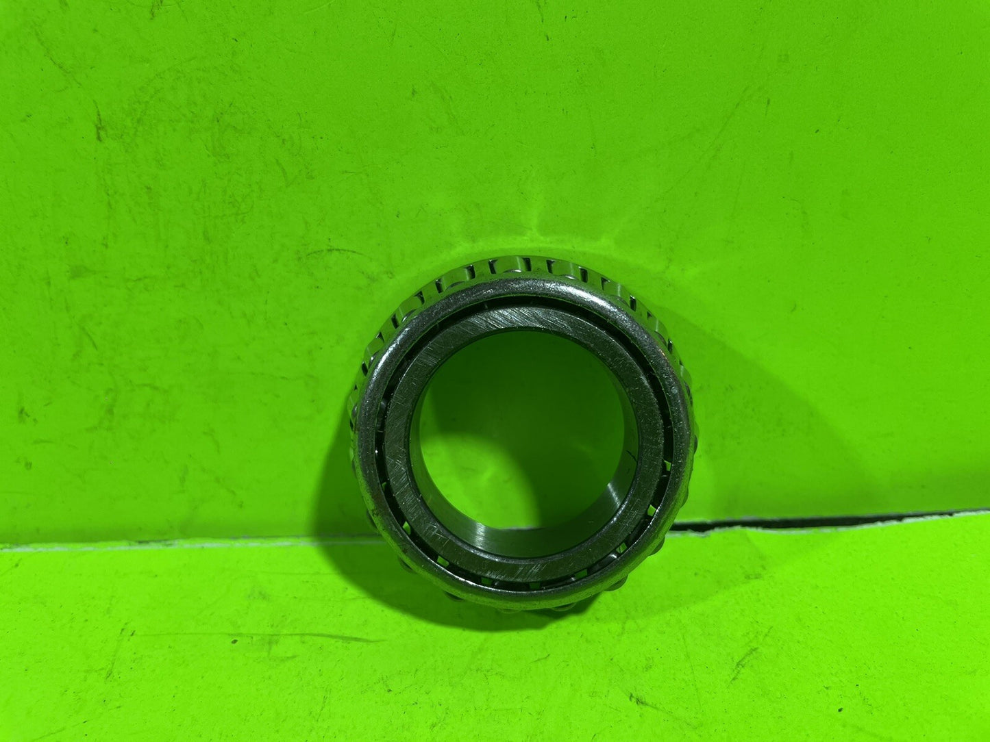 Genuine OEM Husqvarna 510034403 Bearing Dixon RedMax3