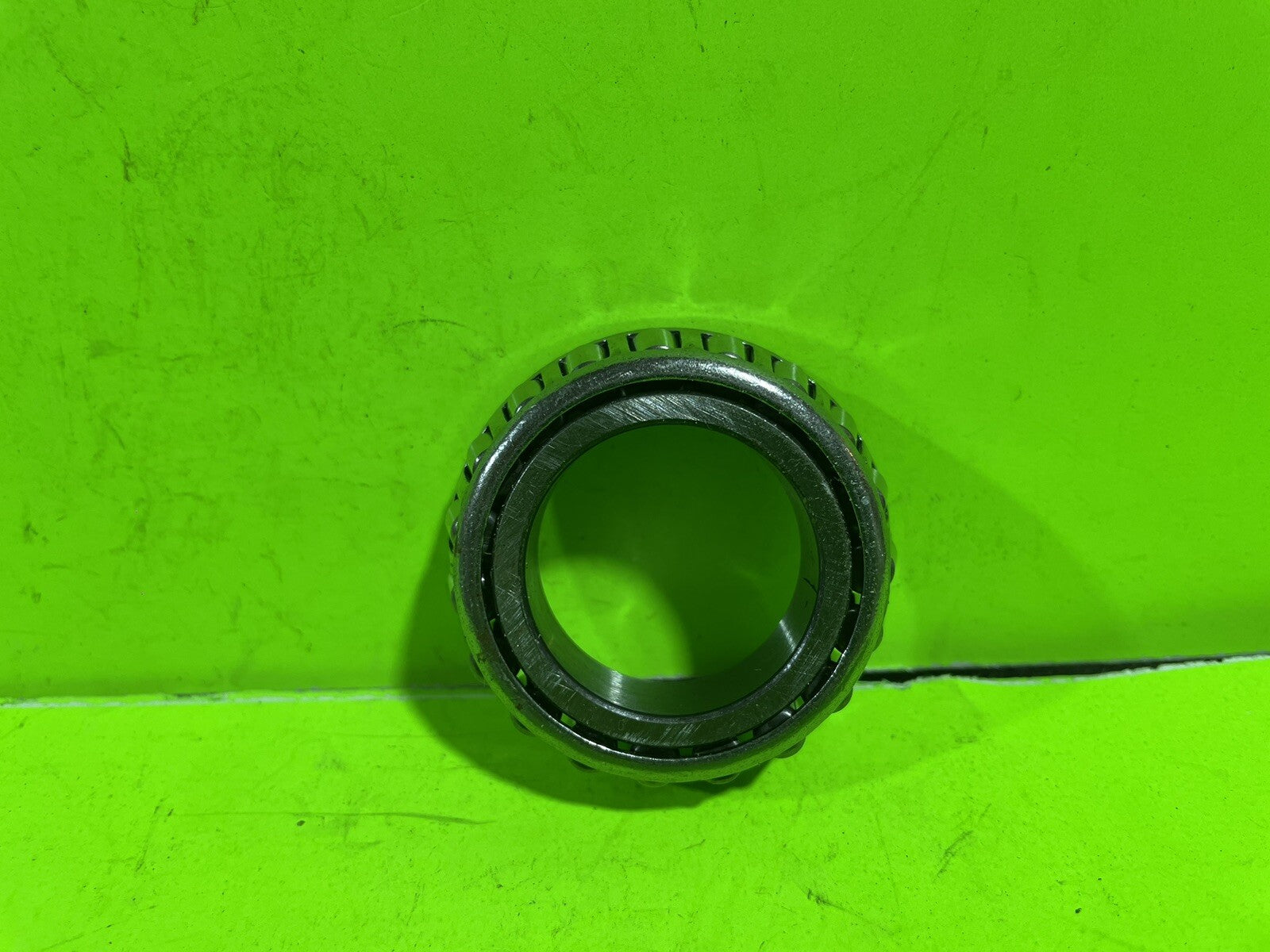 Genuine OEM Husqvarna 510034403 Bearing Dixon RedMax3