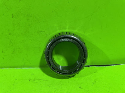 Genuine OEM Husqvarna 510034403 Bearing Dixon RedMax3