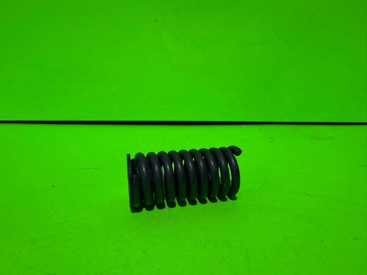 New Genuine OEM Husqvarna 503637601 Vibration Absorber Jonsered 5036375025