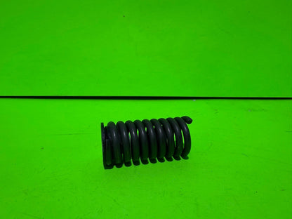 New Genuine OEM Husqvarna 503637601 Vibration Absorber Jonsered 5036375025