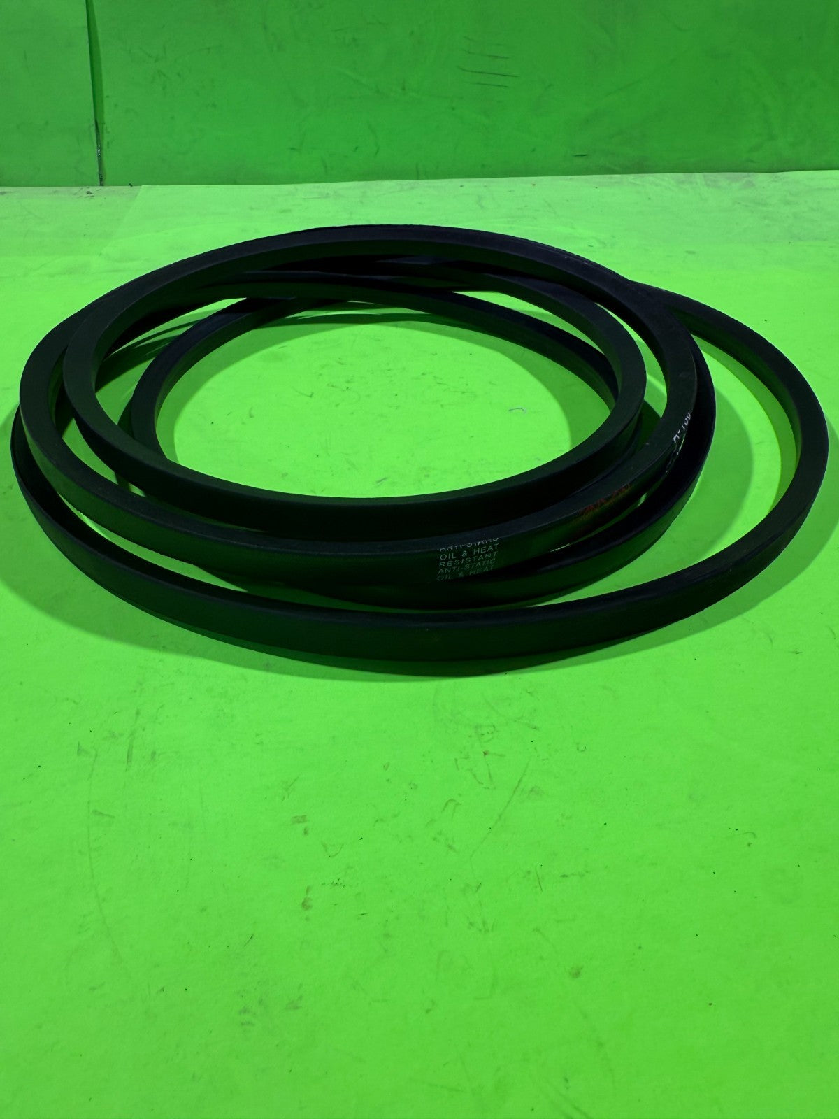 Deck Belt For Husqvarna 54" 592951801 MZ54 Z254F 1/2" X 152"1