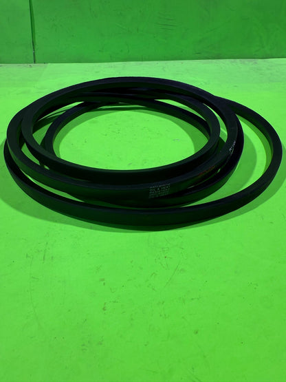 Deck Belt For Husqvarna 54" 592951801 MZ54 Z254F 1/2" X 152"1
