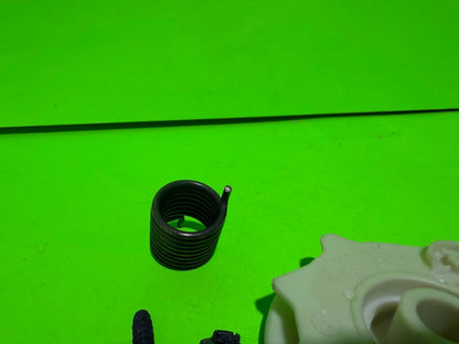 New Genuine OEM Husqvarna Craftsman 530071881 Starter Repair Kit 5300719661