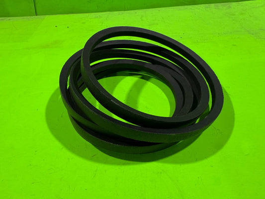Mower Belt 1/2 In. X 96 In. GX10851 M125218 GX100650