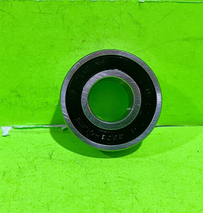 Genuine Husqvarna 532137646 Spindle Shaft w/ Bearing Nut5