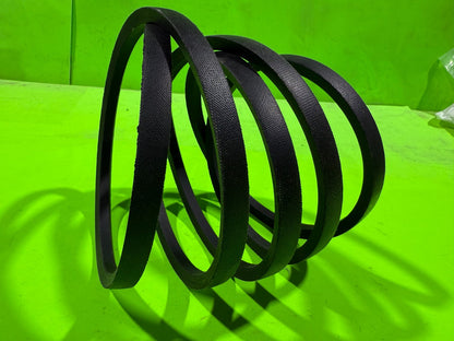 Mower Belt 1/2 In. X 96 In. GX10851 M125218 GX100651