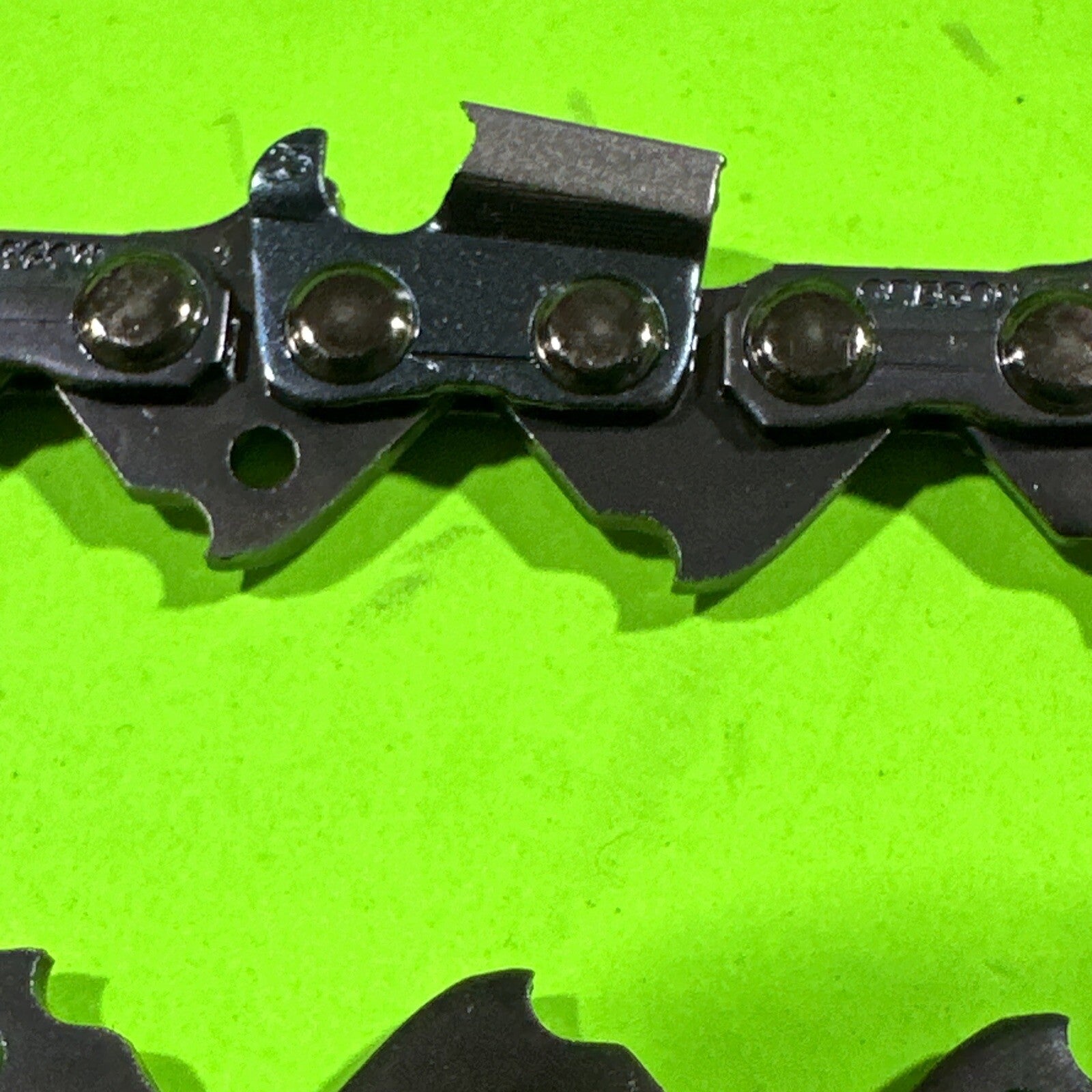 3 - 20" Full Chisel Chains for Stihl MS260 MS261 MS271 MS280 MS291  22LPX081G(3)2