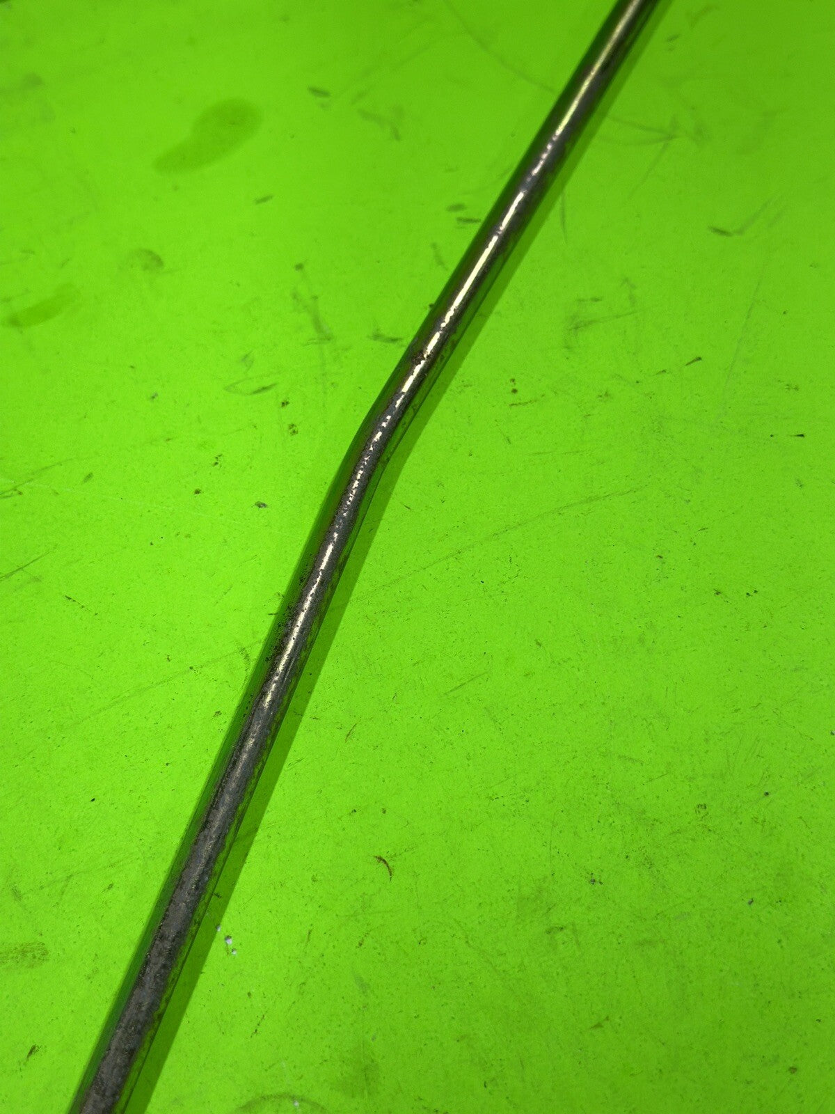 Genuine OEM Husqvarna 532145627 YTH180 954140010E Brake Rod Assembly4