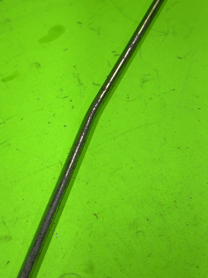 Genuine OEM Husqvarna 532145627 YTH180 954140010E Brake Rod Assembly4